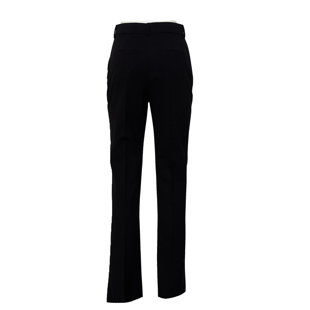 Pantaloni Lunghi Febe