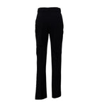 Pantaloni Lunghi Febe