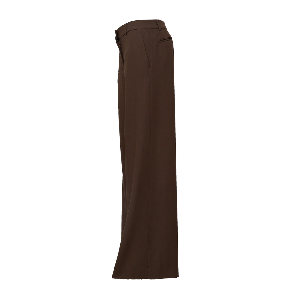 Mabelle Pant