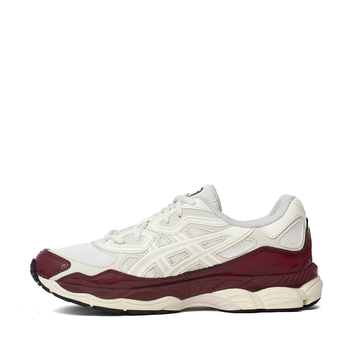 Sneakers GEL-NYC