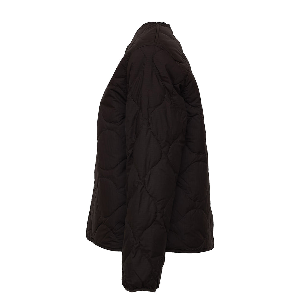 W' Skye Liner Polyester Ripstop
