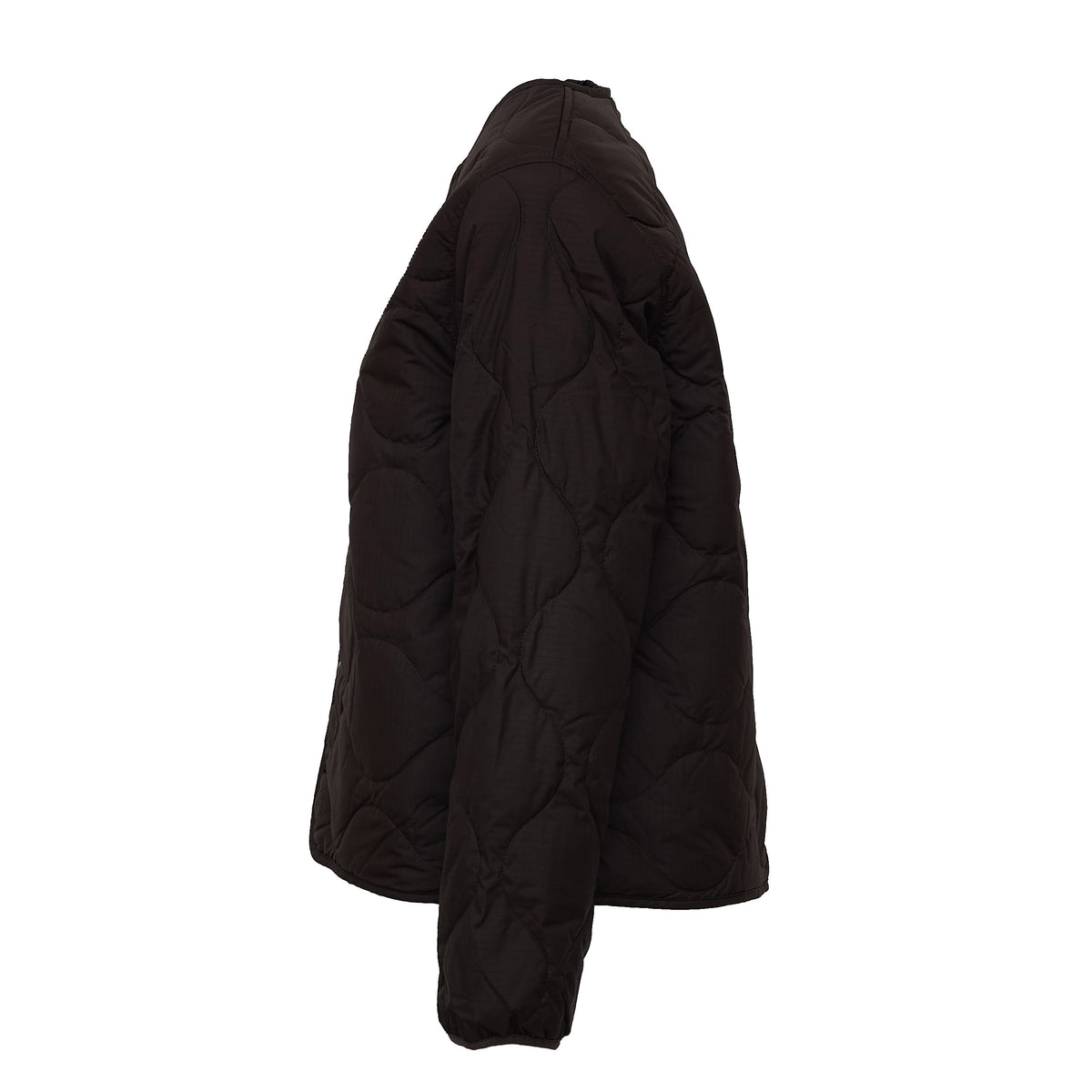 W' Skye Liner Polyester Ripstop