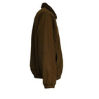 Madison Ripstop Jacket Columbia Ripstop