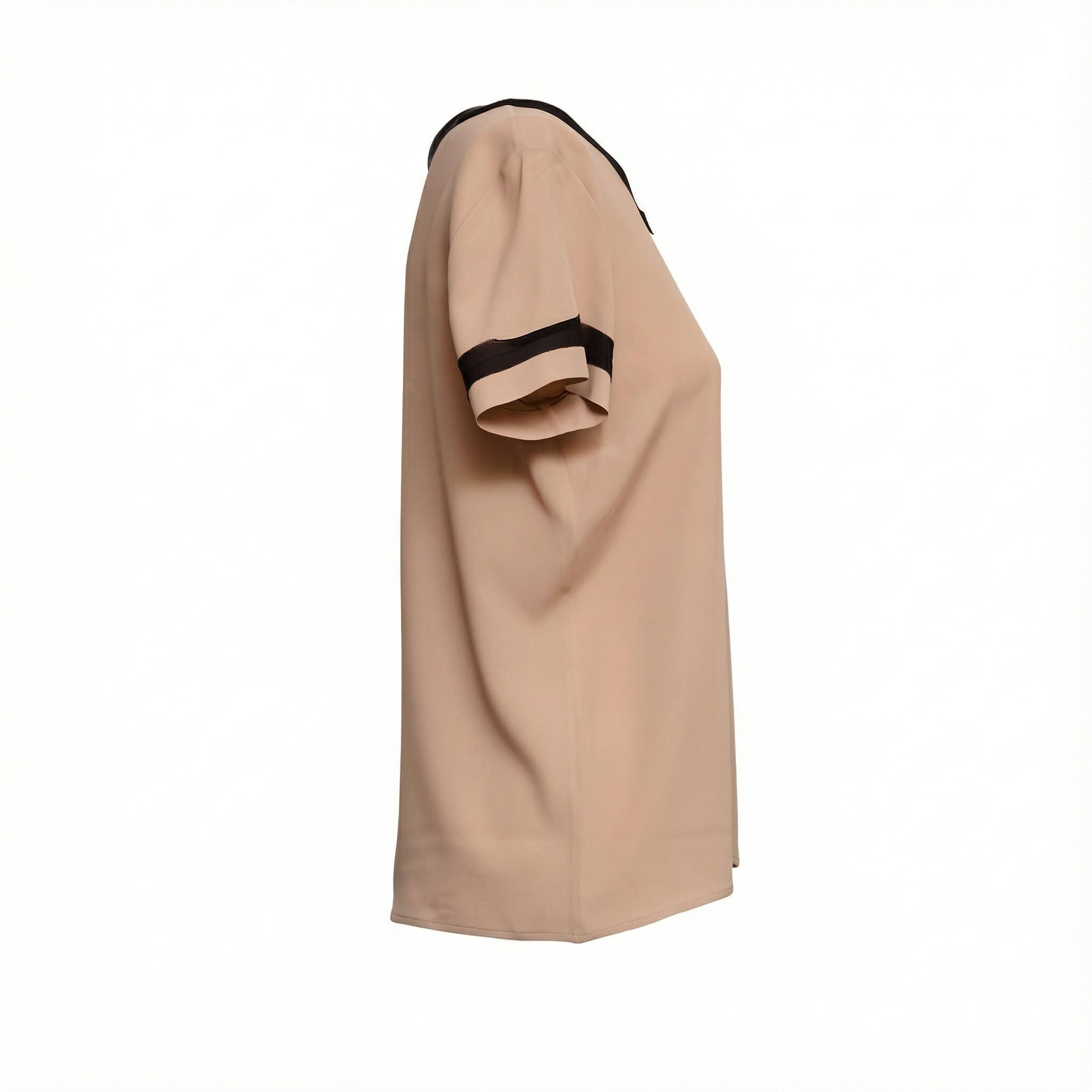 Blusa M/M