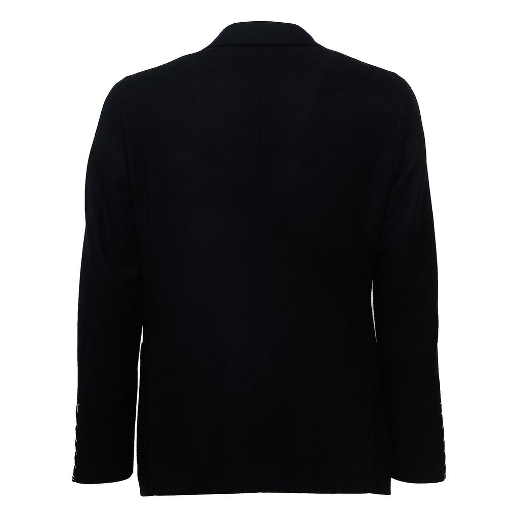 Blazer Aida Lana, Cashmere