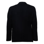 Blazer Aida Lana, Cashmere