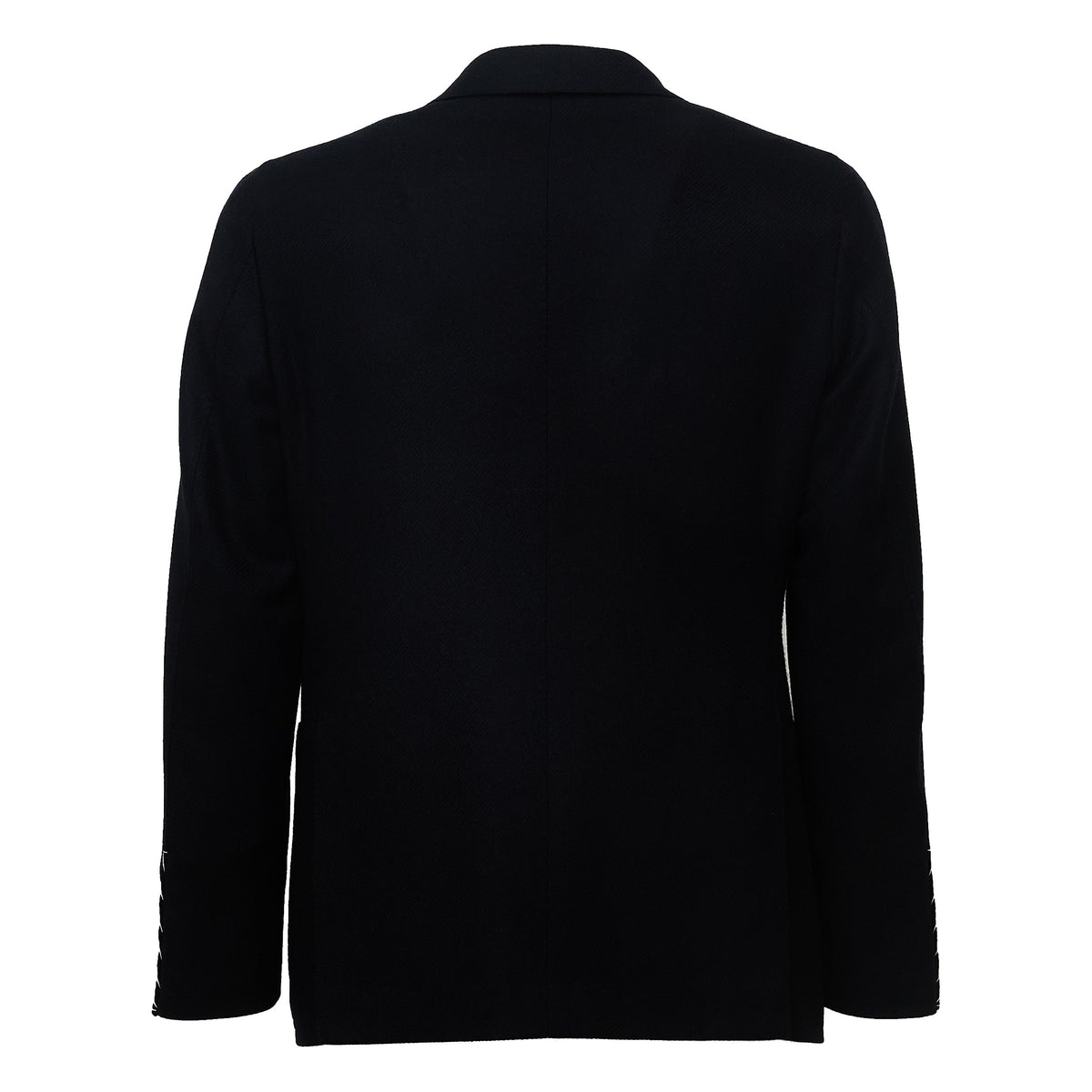 Blazer Aida Lana, Cashmere