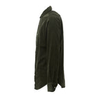 Shirt Seefeld Corduroy