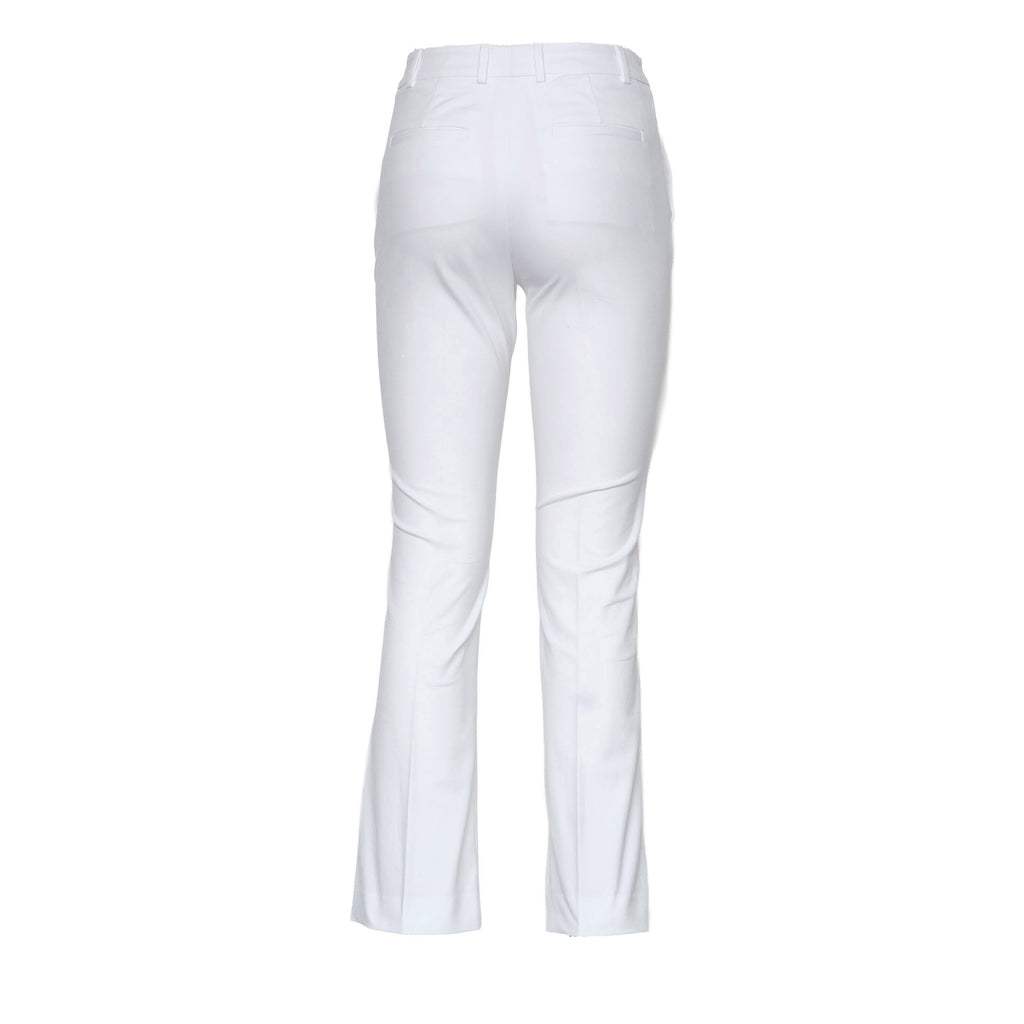 Pantaloni Nellie.C