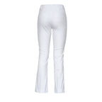 Pantaloni Nellie.C