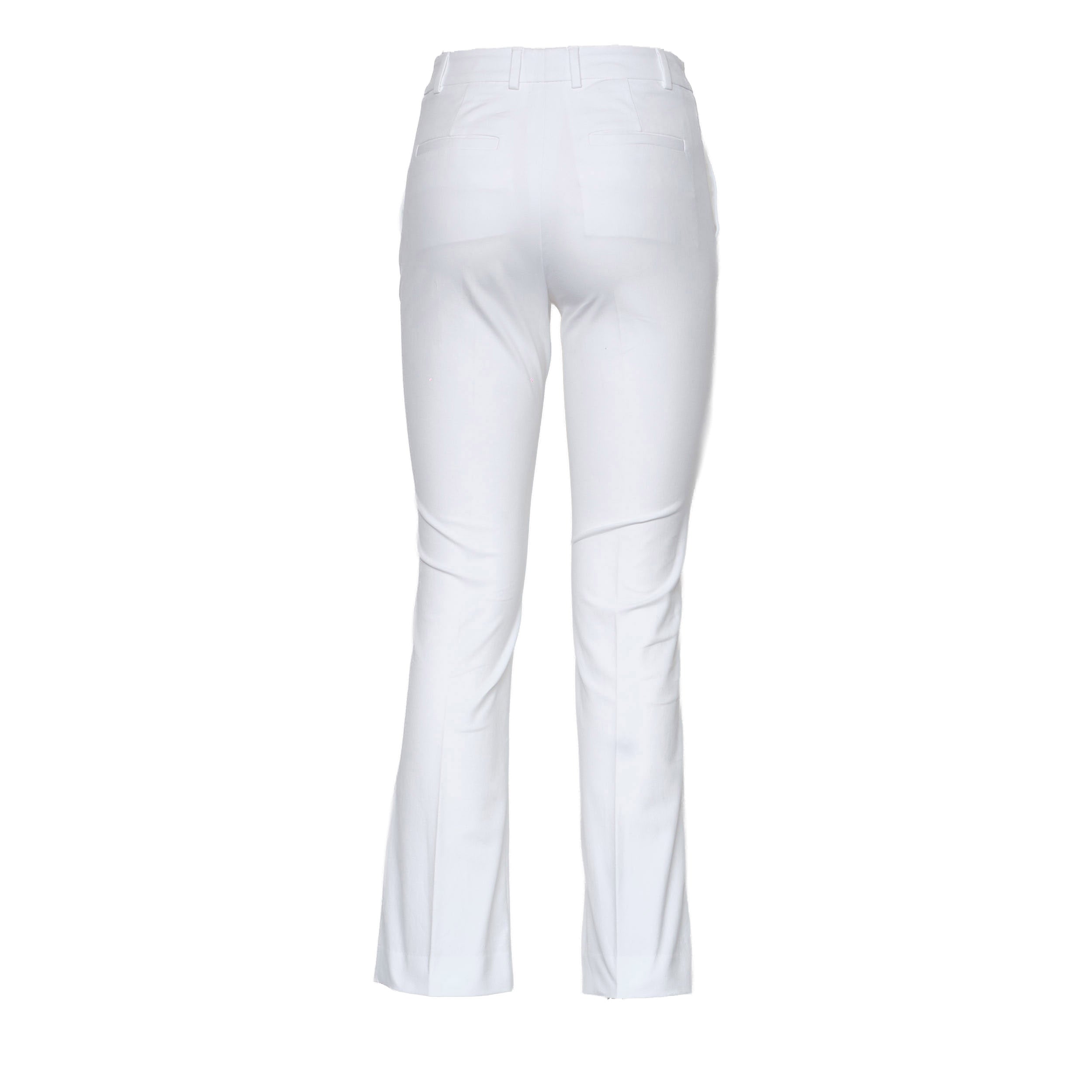 Pantaloni Nellie.C