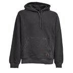 Hooded Torion Sweatshirt Cotton