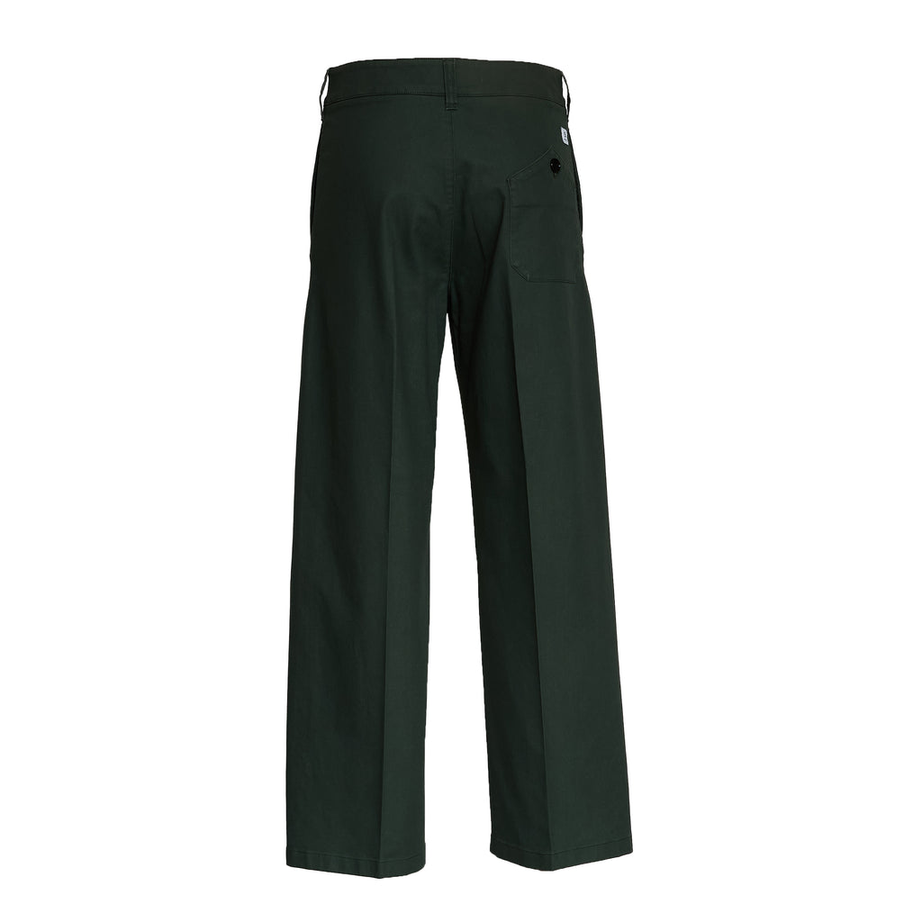 Pantaloni Due Culotte