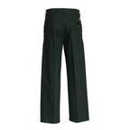 Pantaloni Due Culotte