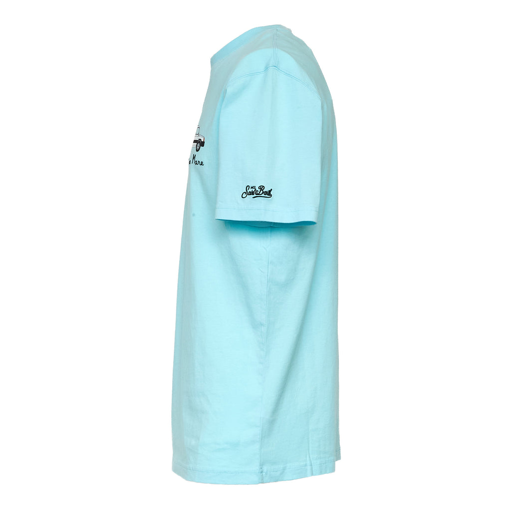 T-Shirt Portofino