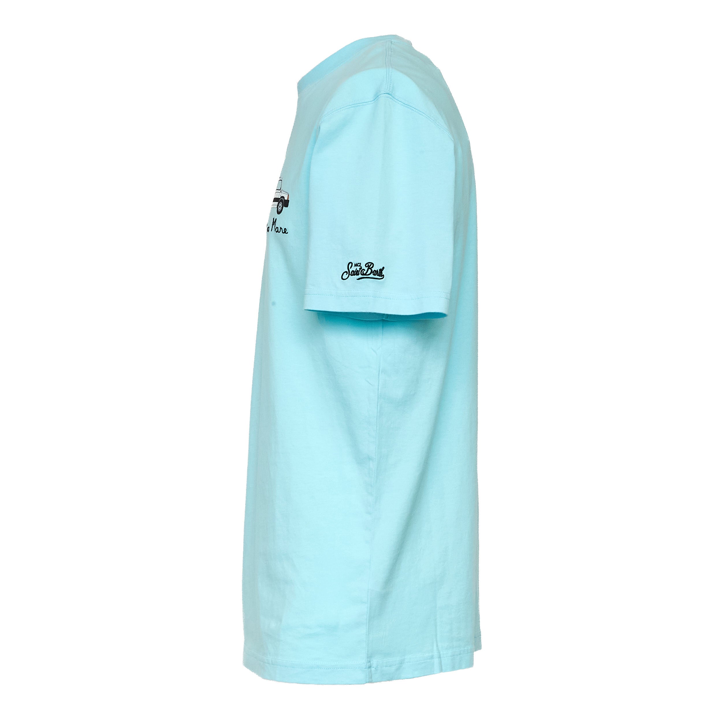 T-Shirt Portofino