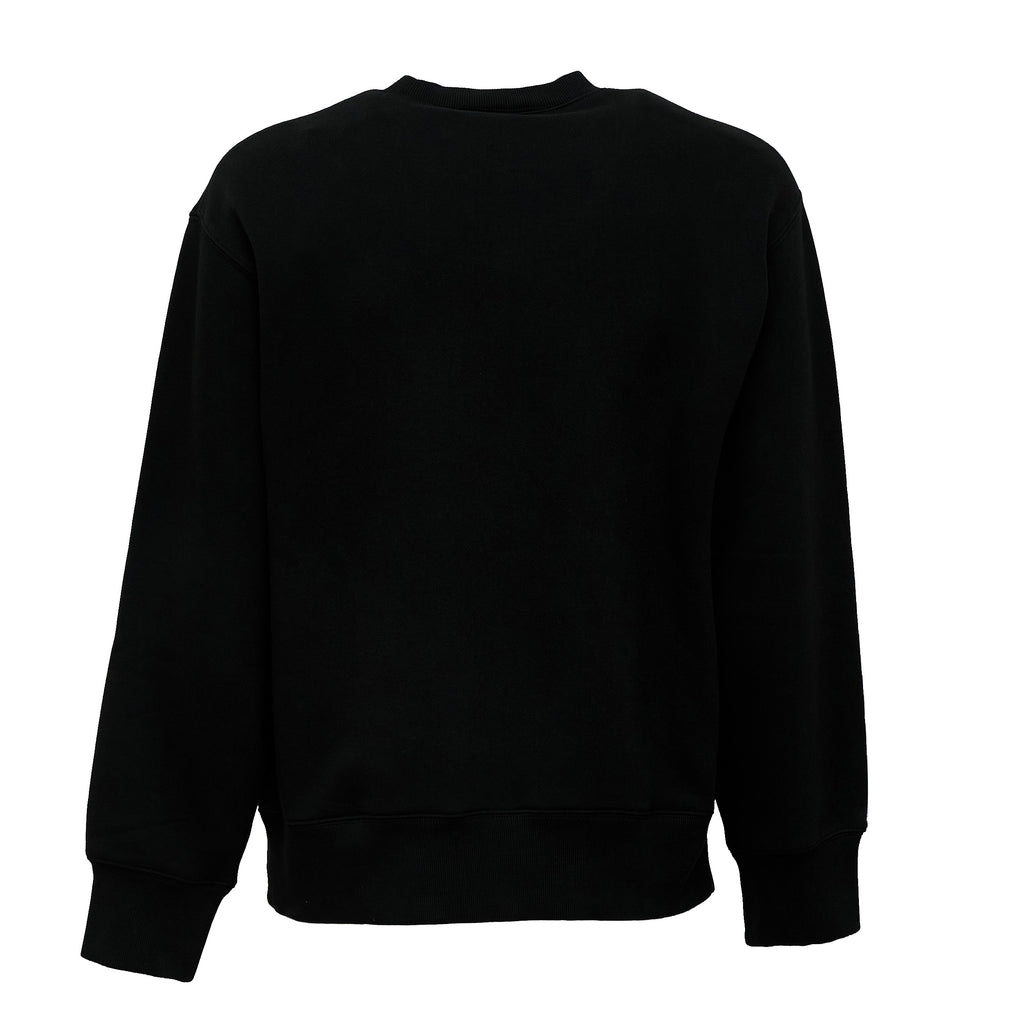 1989 Winners Sweatshirt