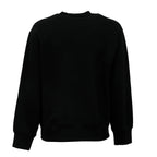 1989 Winners Sweatshirt