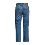 Dakota Pants Timeless Denim
