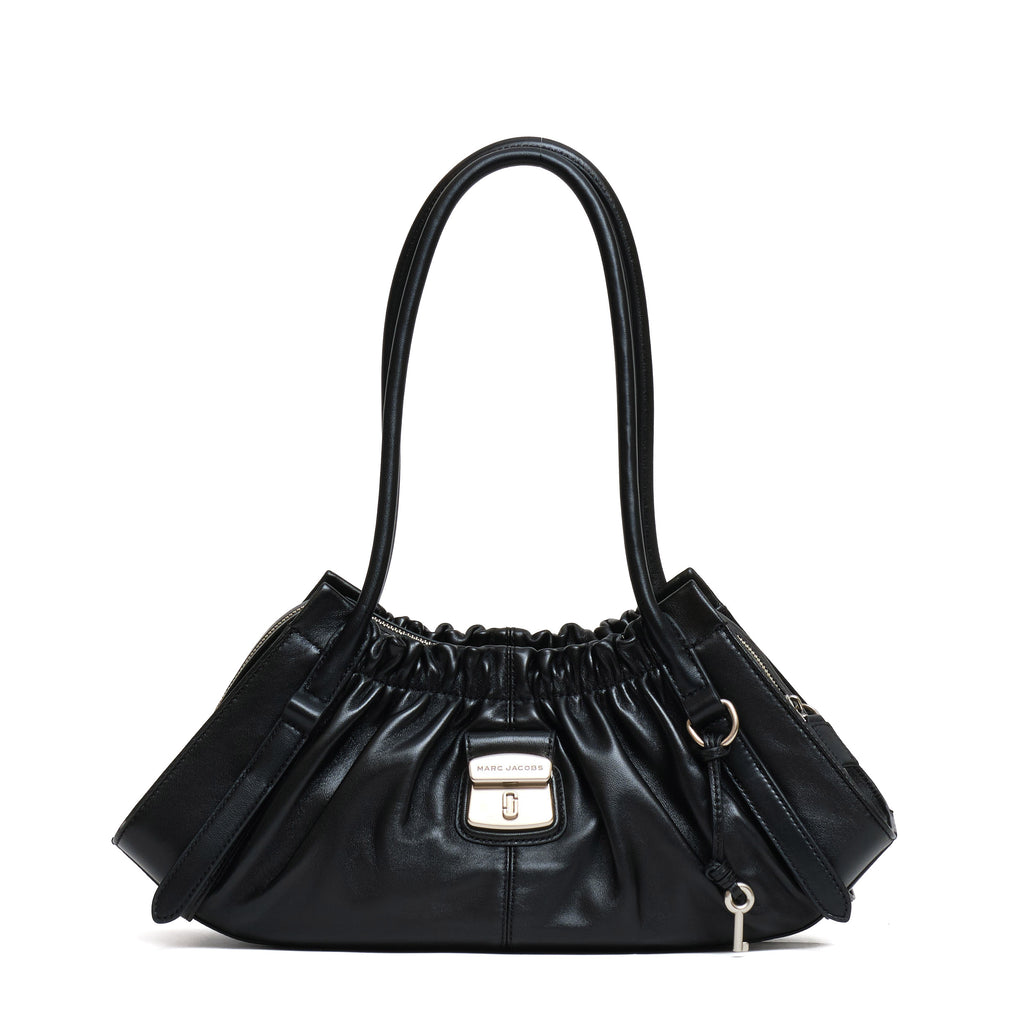The Christina Satchel