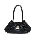 The Christina Satchel