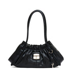 The Christina Satchel