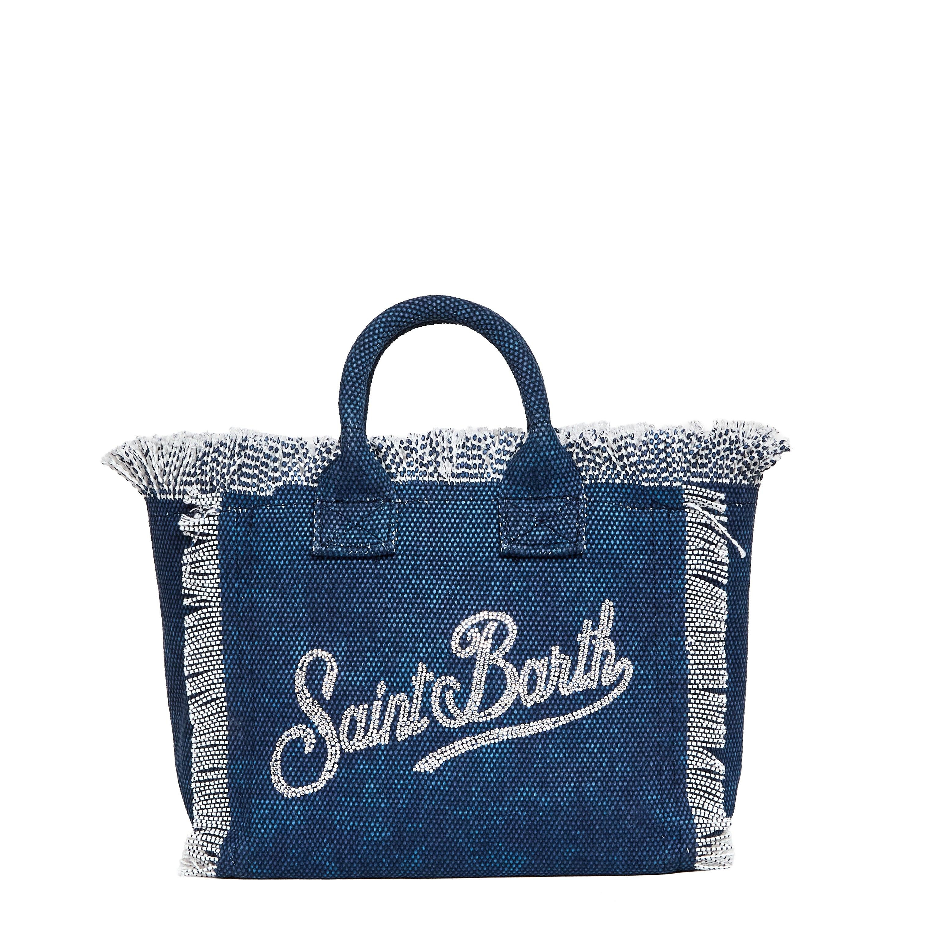 Borsa Vanity Mini