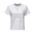 Abyaf Marant Classic Tee Shirt