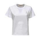Abyaf Marant Classic Tee Shirt