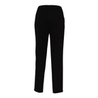 Pantaloni Capri