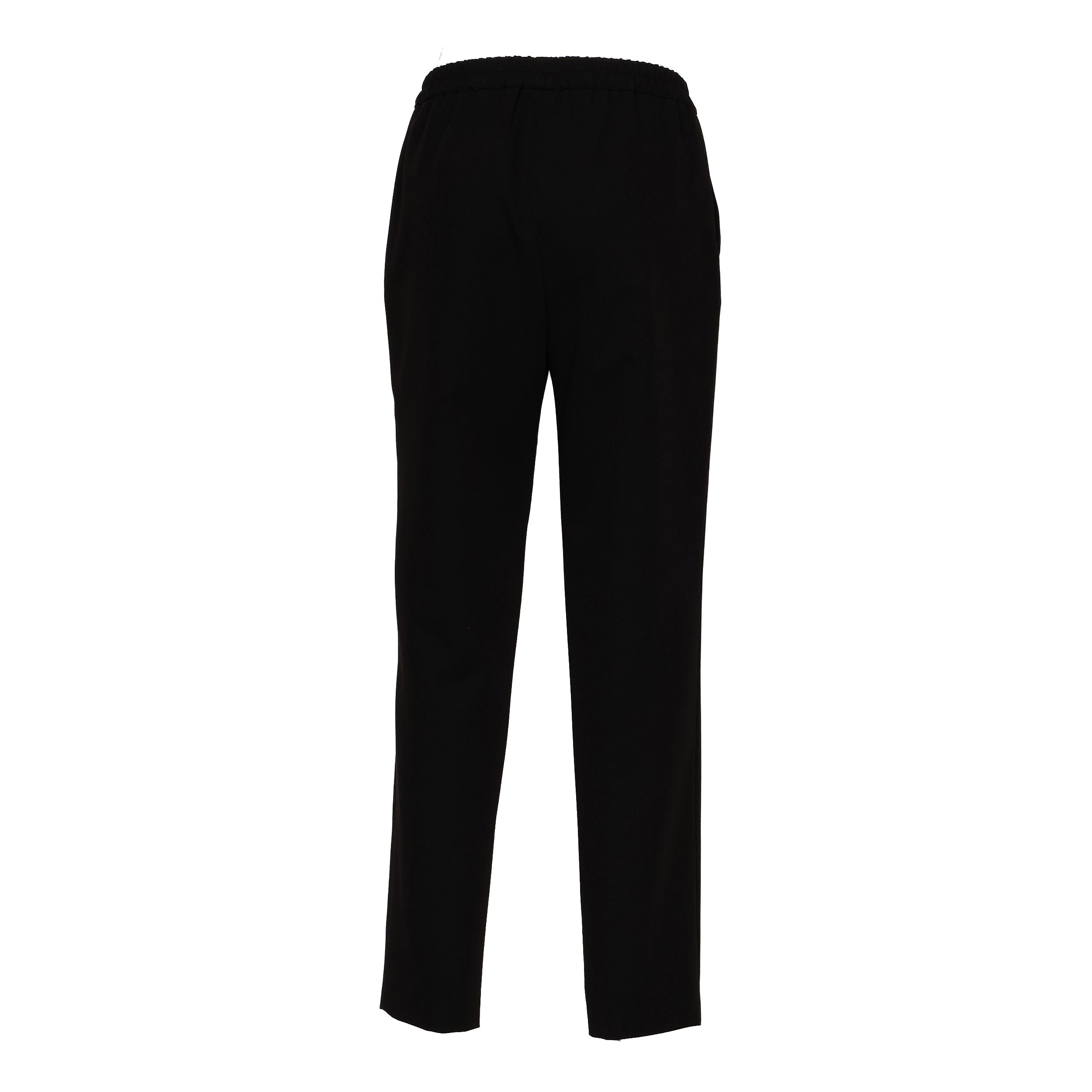 Pantaloni Capri