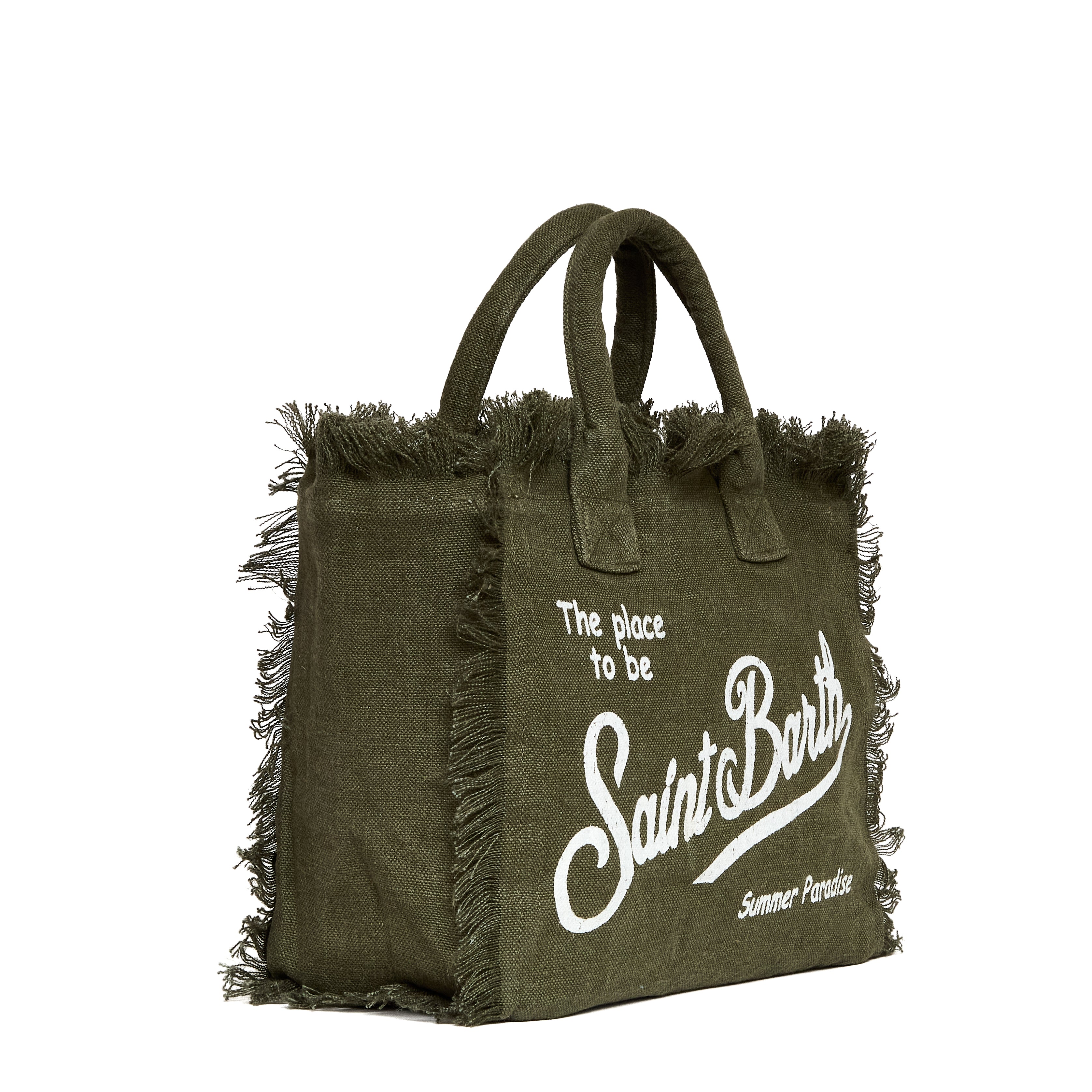Borsa Colette Linen
