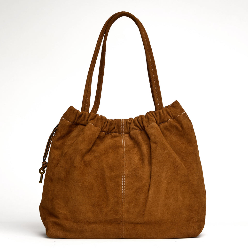 The Tote Bag