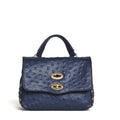 Borsa Baby Postina Cactus