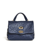 Borsa Baby Postina Cactus