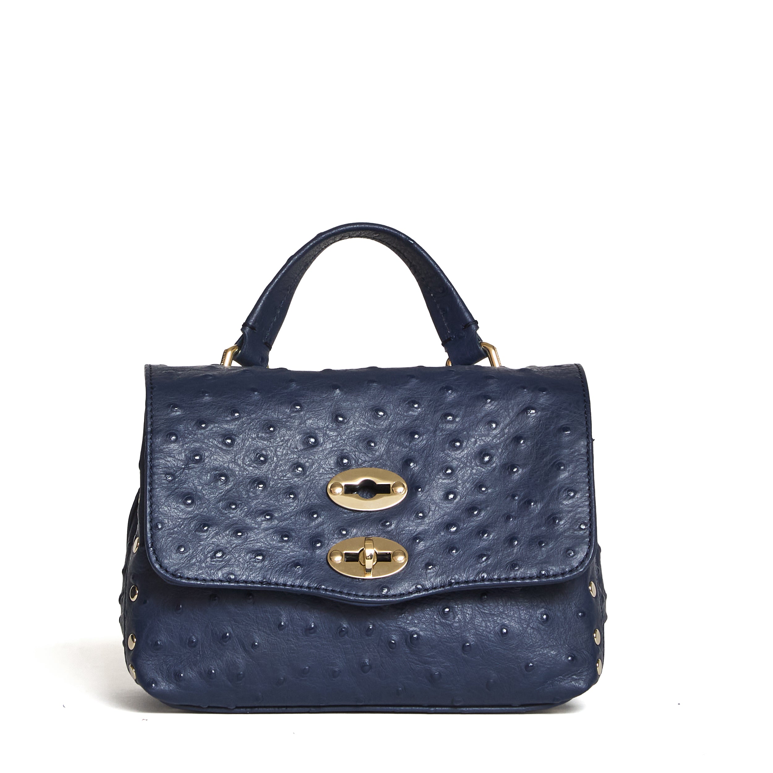 Borsa Baby Postina Cactus