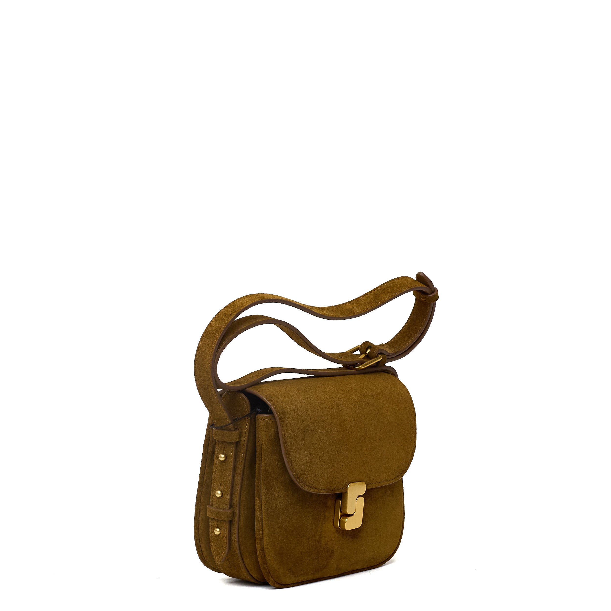 Borsa Bellissima Mini