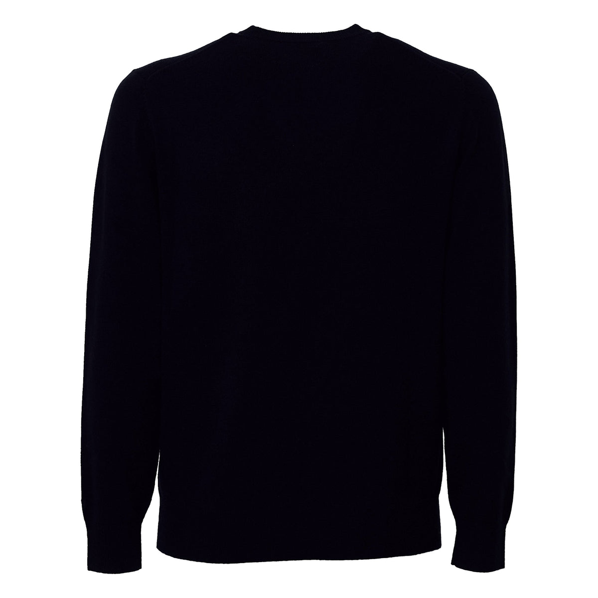 Sweater Heron Light Embry