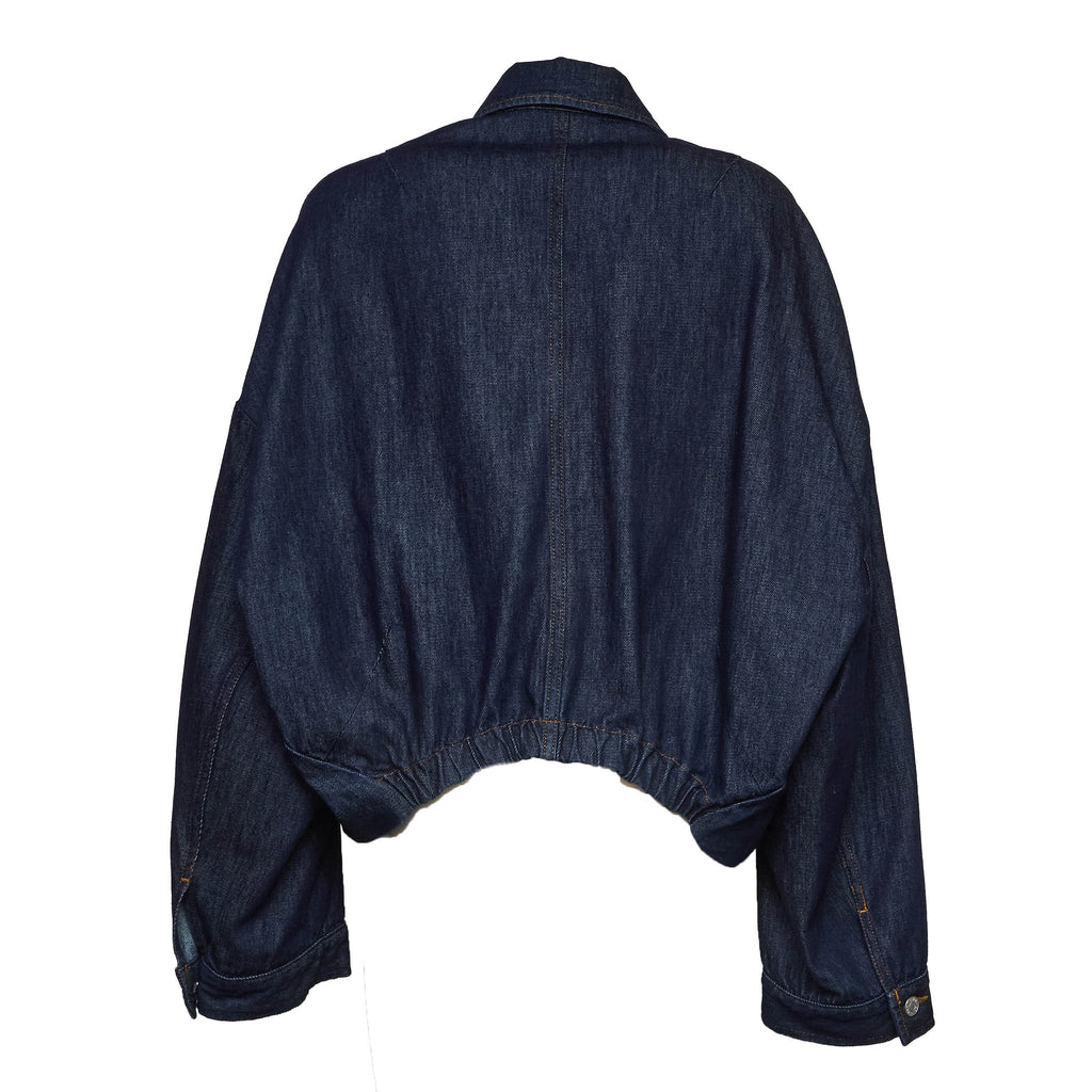 Vesto Den Jacket