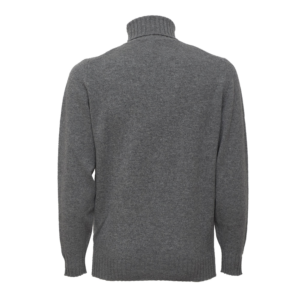 Dolcevita In Lana, Cashmere