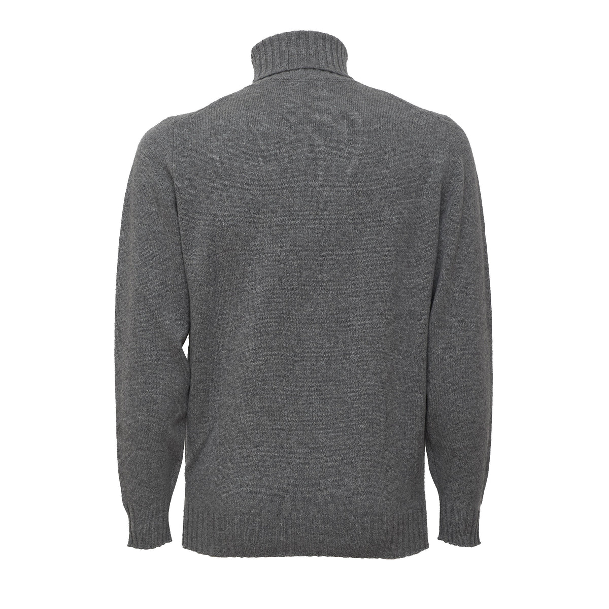 Dolcevita In Lana, Cashmere