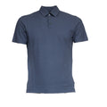 Polo M/C Slim Fit