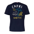 T-Shirt Portland
