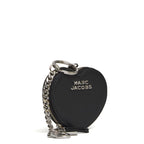 The Cookie Pouch Charm