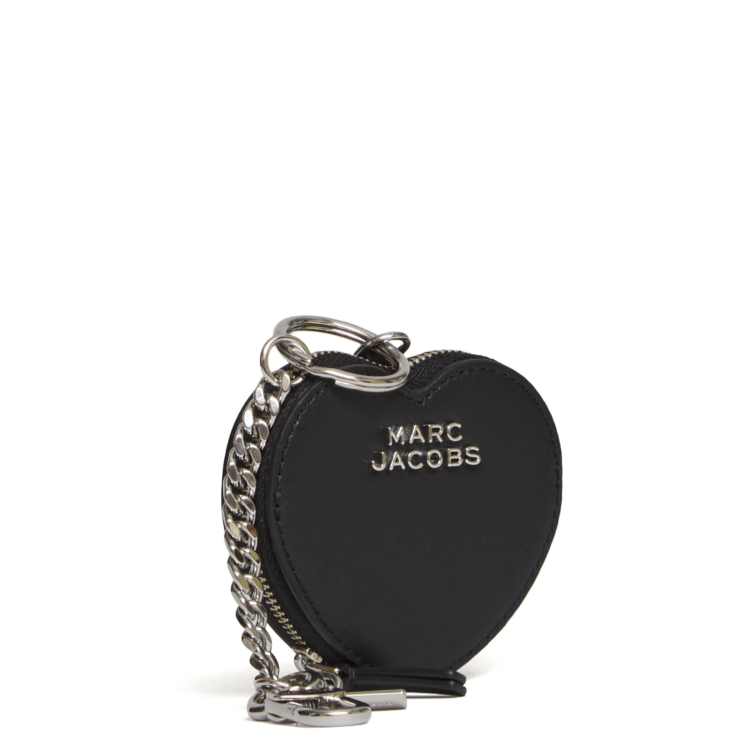 The Cookie Pouch Charm