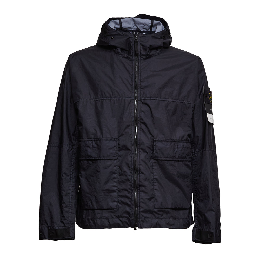 Giacca Membrana 3L TC