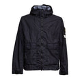 Giacca Membrana 3L TC