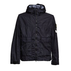 Giacca Membrana 3L TC