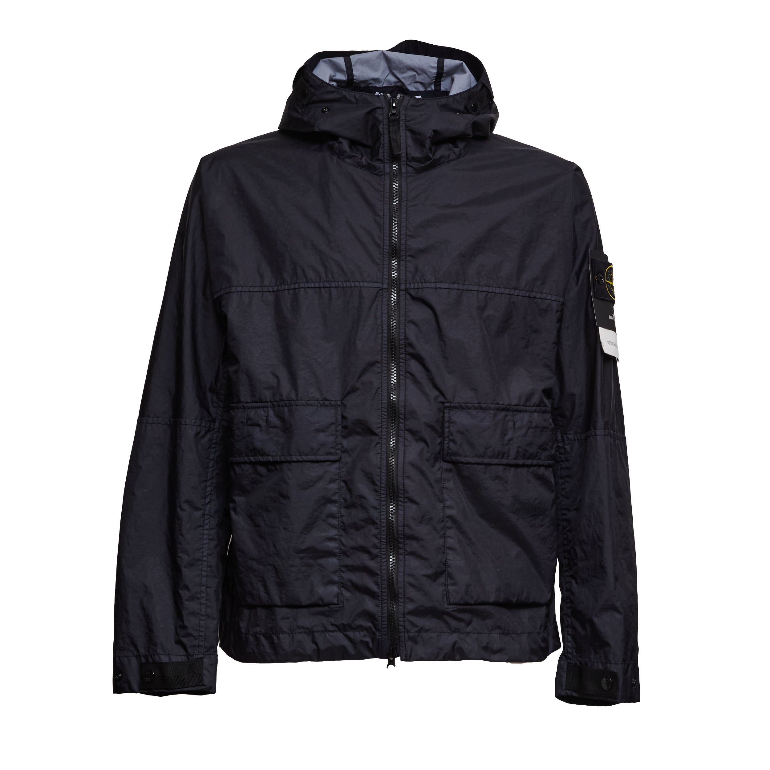 Giacca Membrana 3L TC