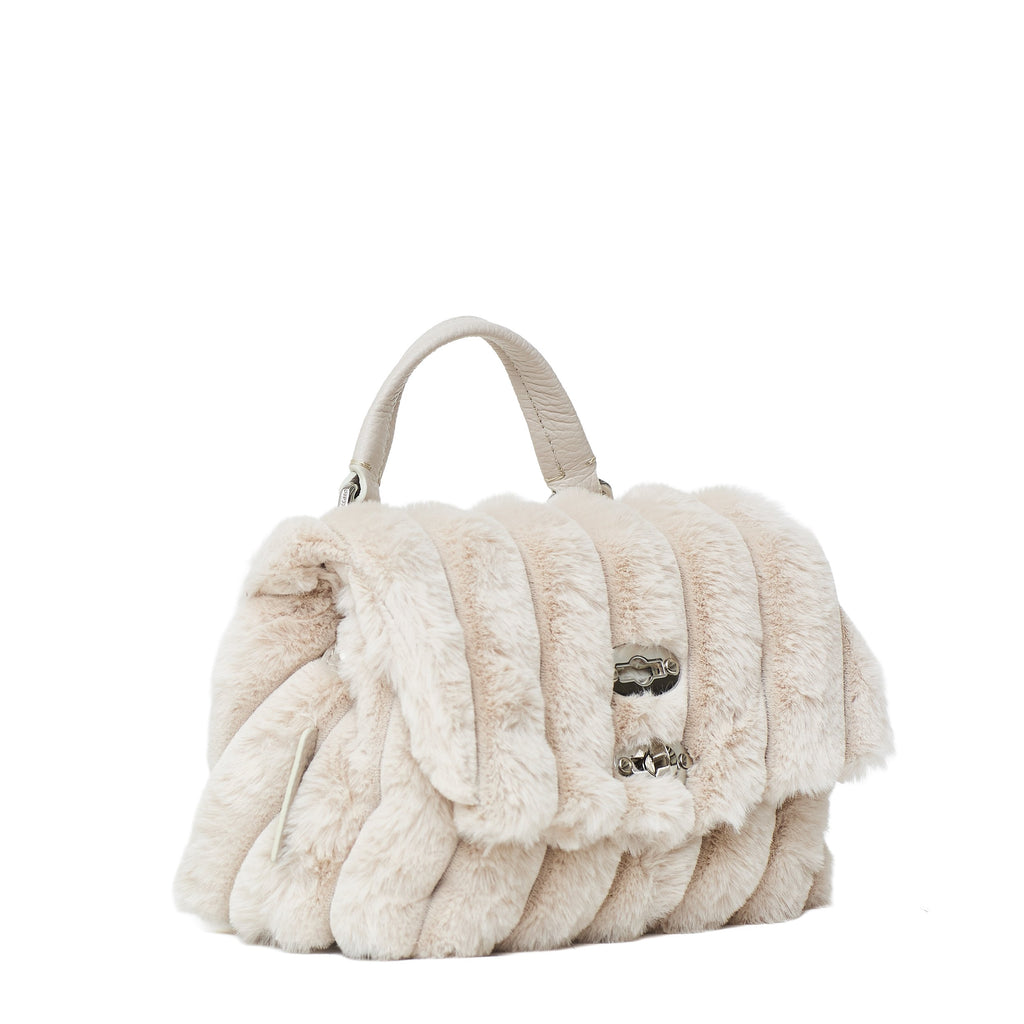 Borsa Baby Postina® Fiocco